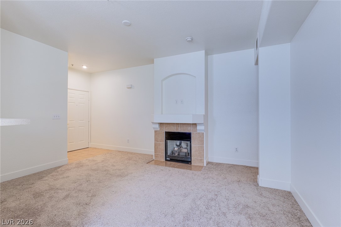 9050 West Warm Springs Road 1011 Las Vegas NV 89148