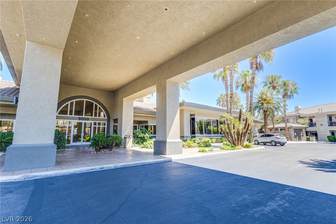 9050 West Warm Springs Road 1011 Las Vegas NV 89148