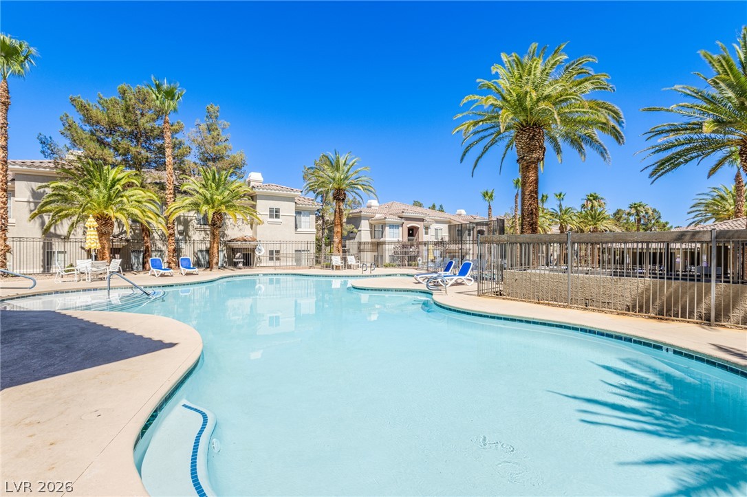 9050 West Warm Springs Road 1011 Las Vegas NV 89148