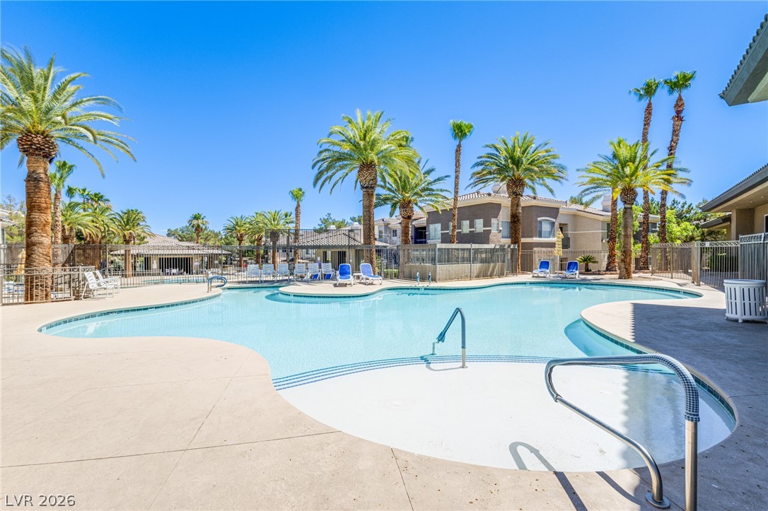 9050 West Warm Springs Road 1011 Las Vegas NV 89148
