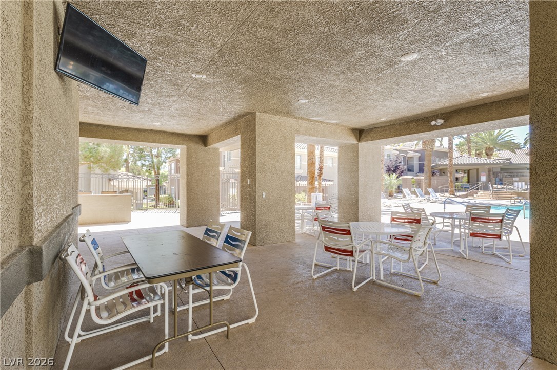 9050 West Warm Springs Road 1011 Las Vegas NV 89148