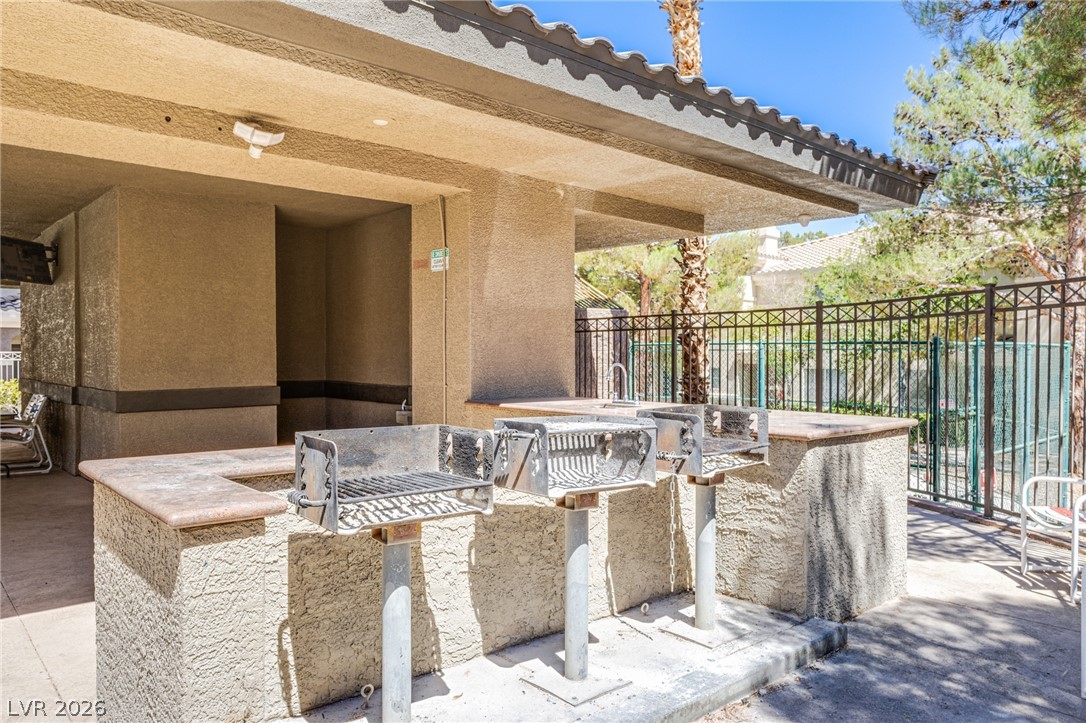 9050 West Warm Springs Road 1011 Las Vegas NV 89148