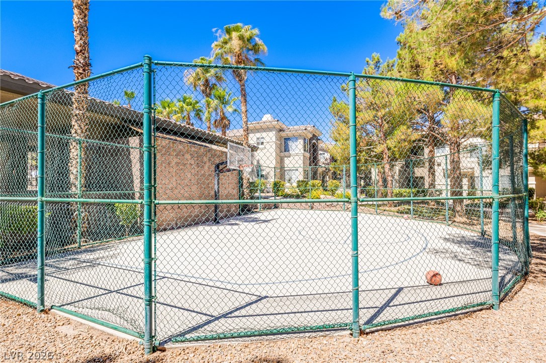 9050 West Warm Springs Road 1011 Las Vegas NV 89148