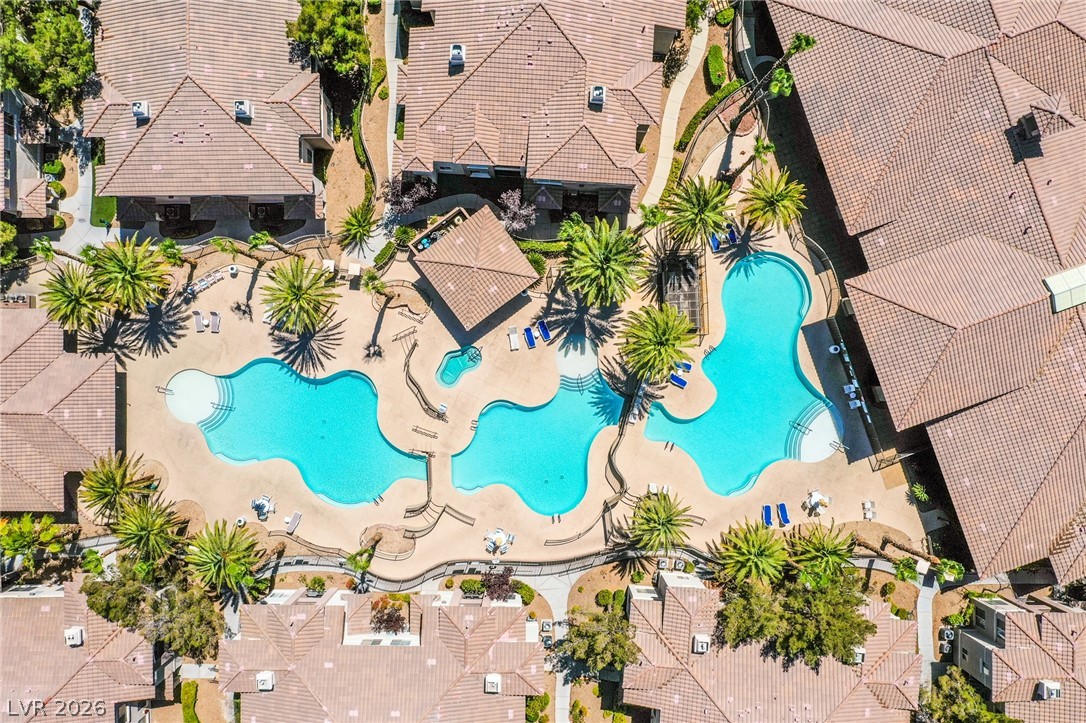 9050 West Warm Springs Road 1011 Las Vegas NV 89148