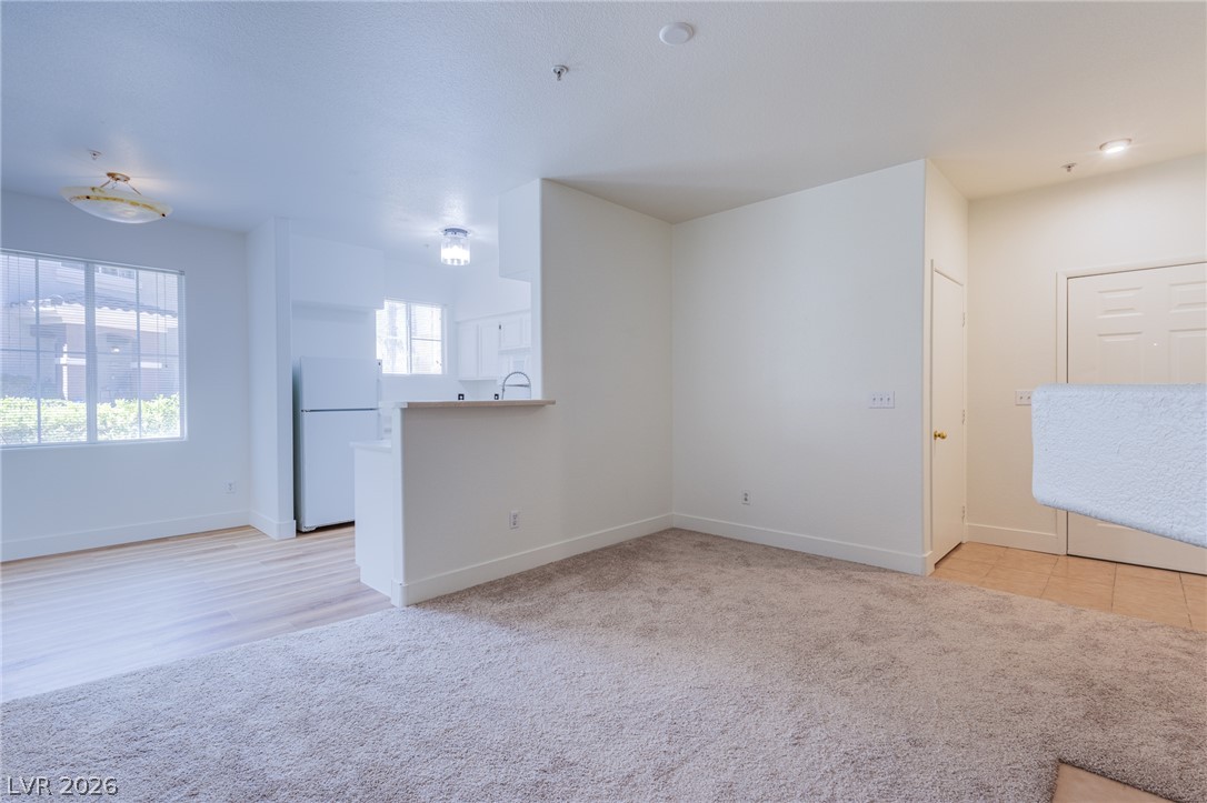 9050 West Warm Springs Road 1011 Las Vegas NV 89148