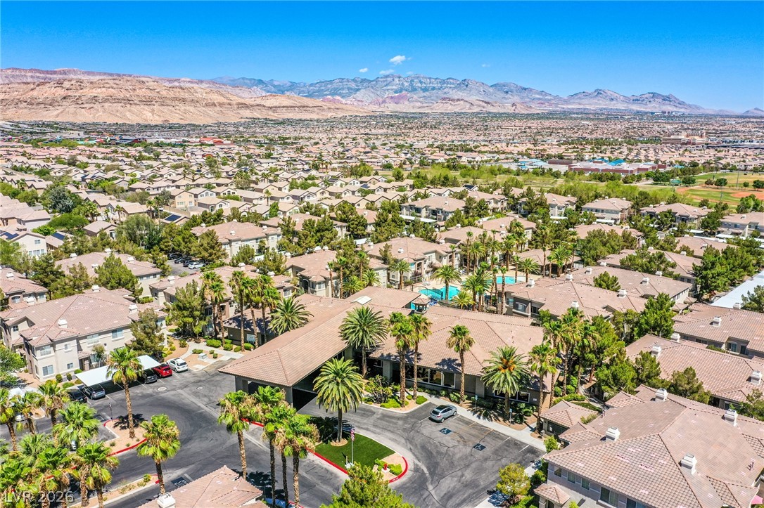 9050 West Warm Springs Road 1011 Las Vegas NV 89148