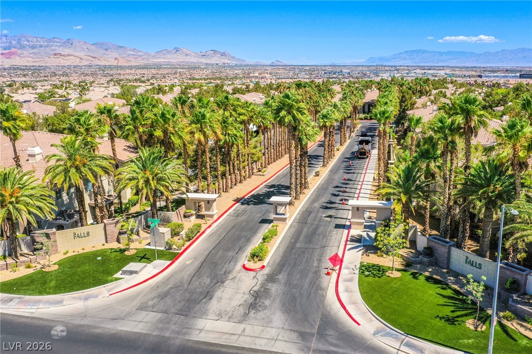 9050 West Warm Springs Road 1011 Las Vegas NV 89148