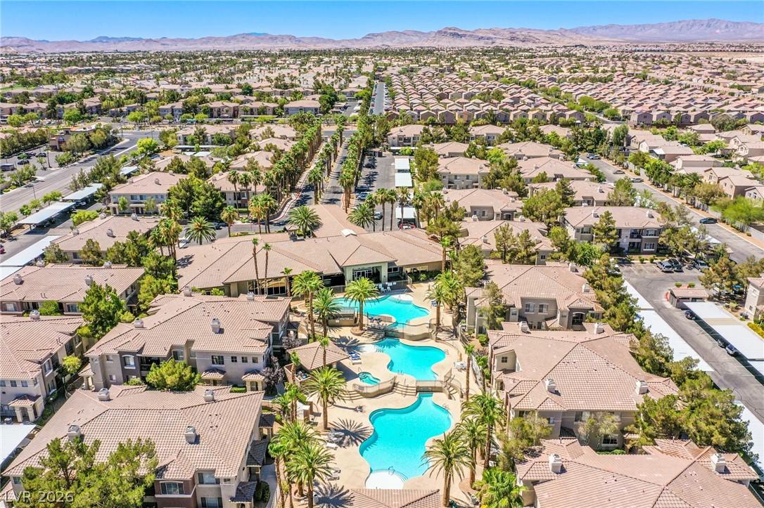 9050 West Warm Springs Road 1011 Las Vegas NV 89148