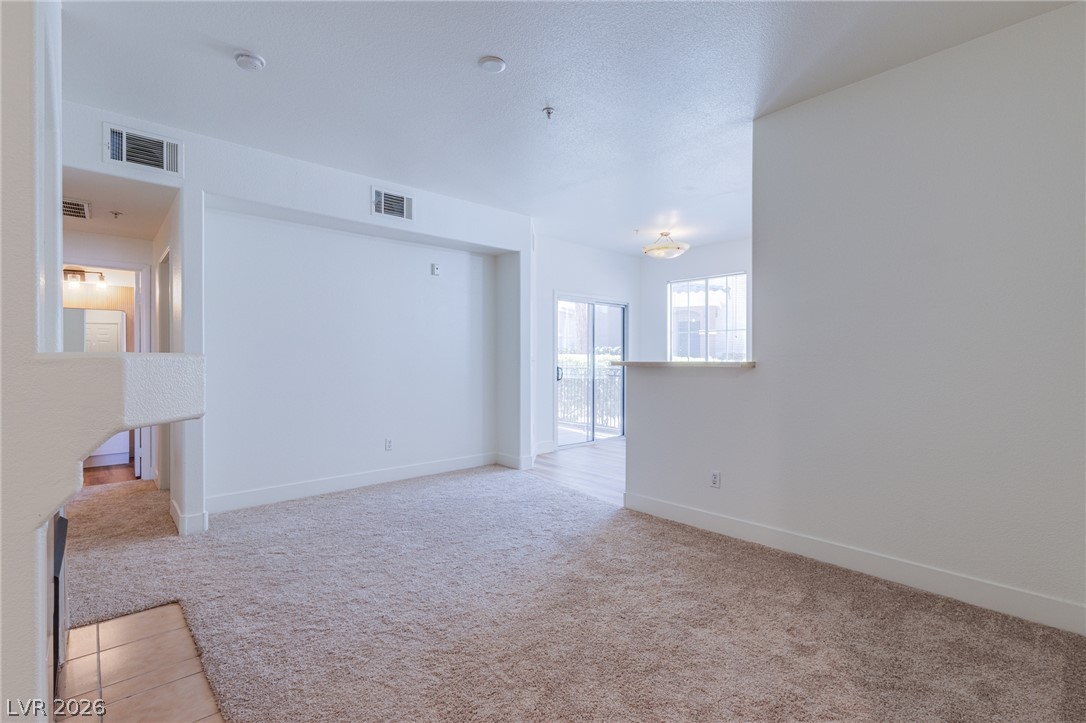 9050 West Warm Springs Road 1011 Las Vegas NV 89148