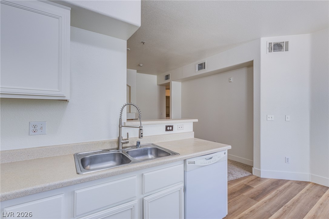 9050 West Warm Springs Road 1011 Las Vegas NV 89148