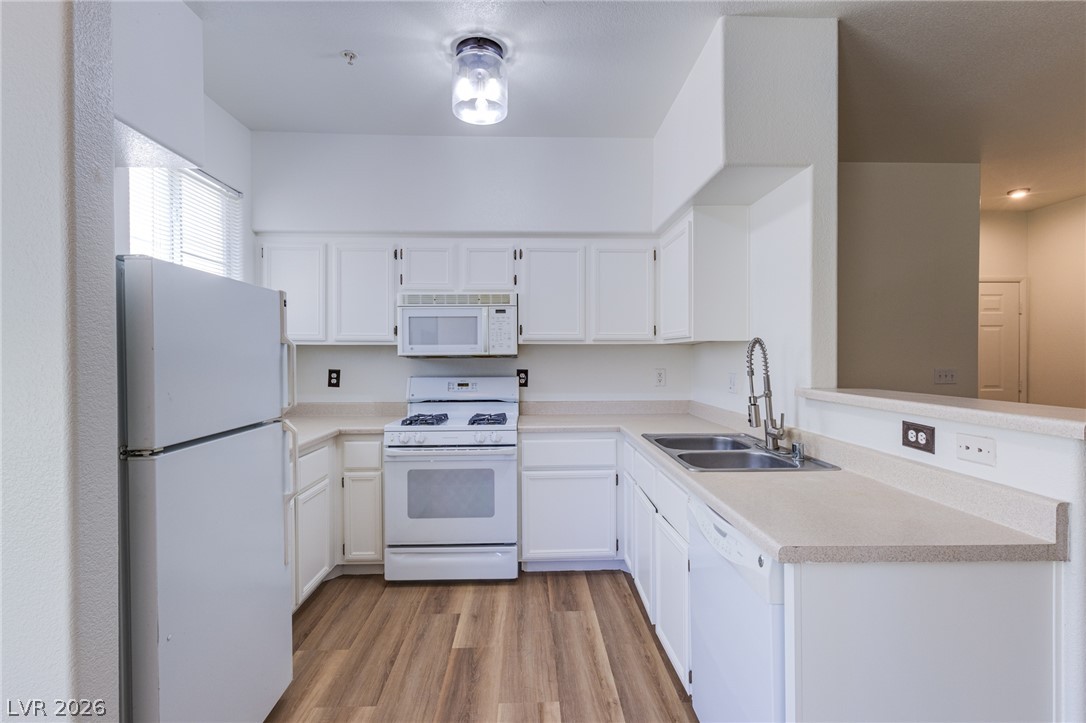 9050 West Warm Springs Road 1011 Las Vegas NV 89148