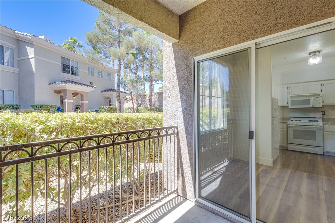 9050 West Warm Springs Road 1011 Las Vegas NV 89148