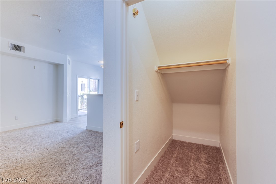 9050 West Warm Springs Road 1011 Las Vegas NV 89148