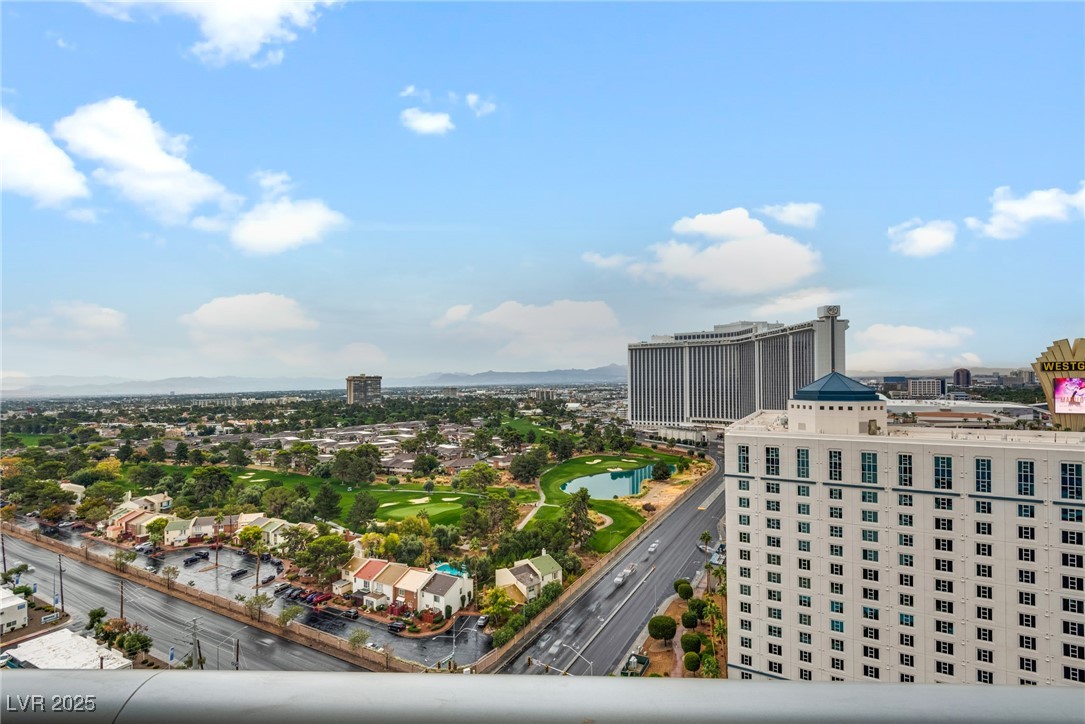 322 Karen Avenue 1904 Las Vegas NV 89109