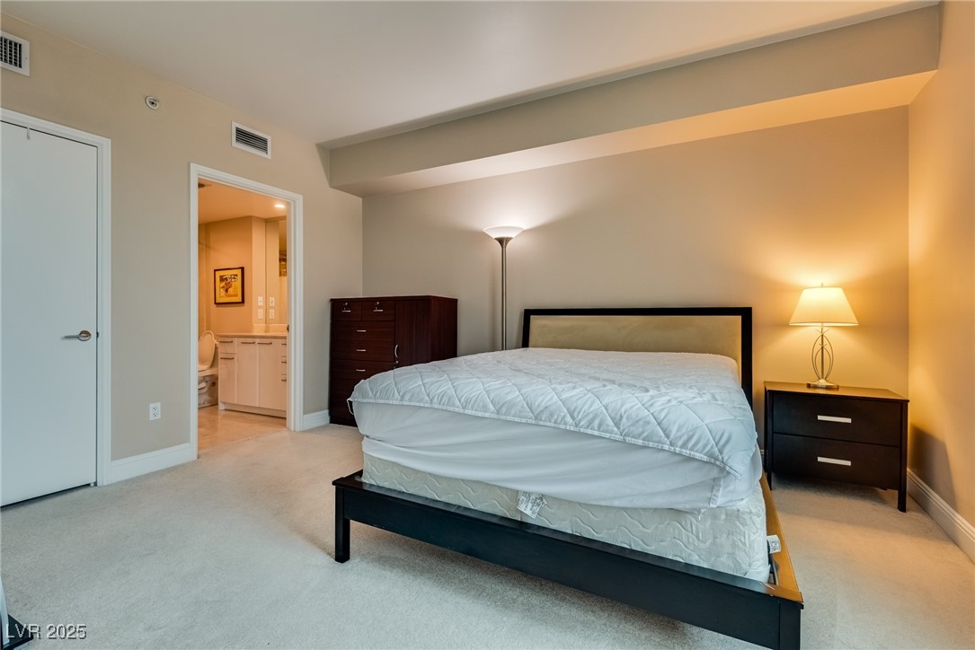 322 Karen Avenue 1904 Las Vegas NV 89109