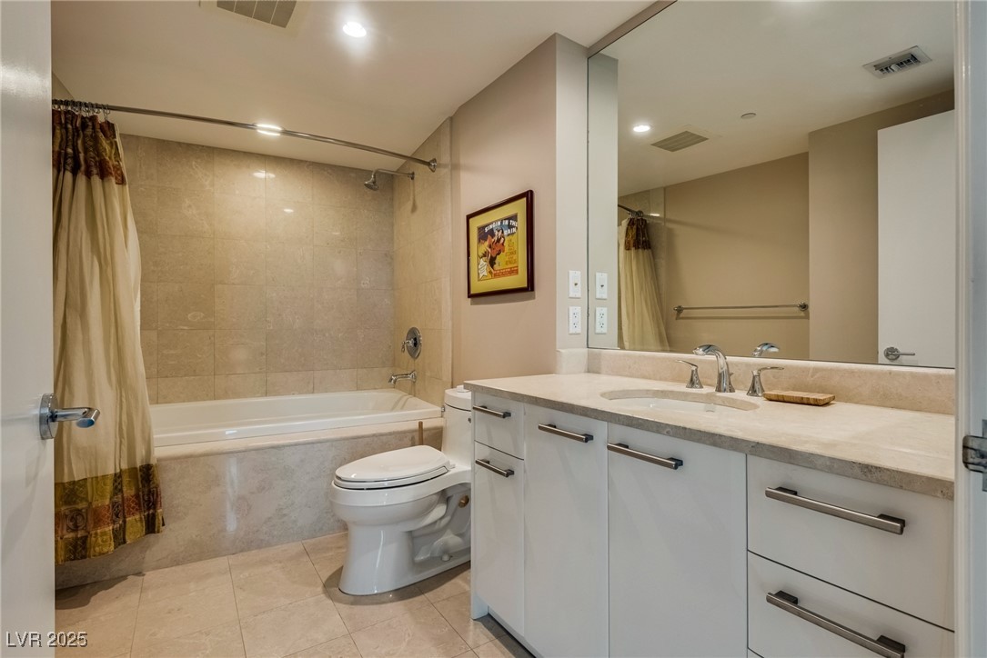 322 Karen Avenue 1904 Las Vegas NV 89109