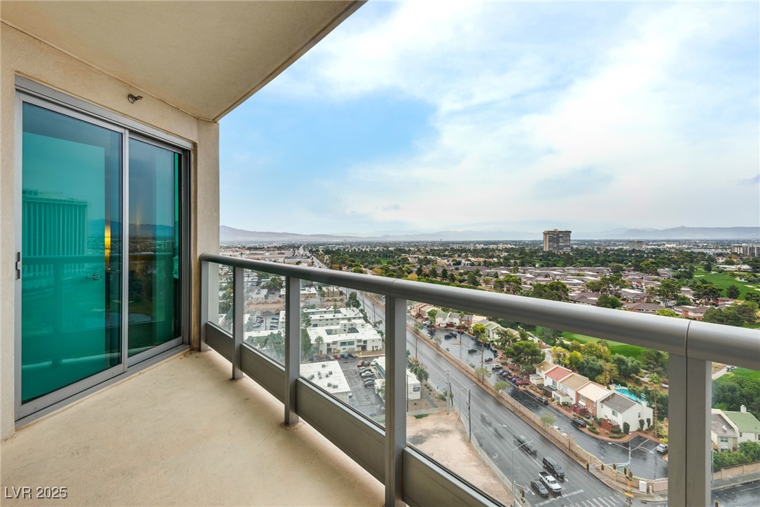 322 Karen Avenue 1904 Las Vegas NV 89109