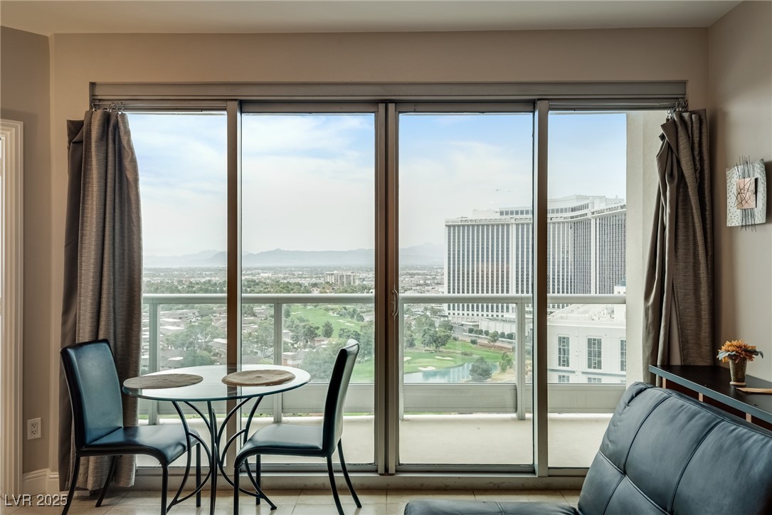 322 Karen Avenue 1904 Las Vegas NV 89109