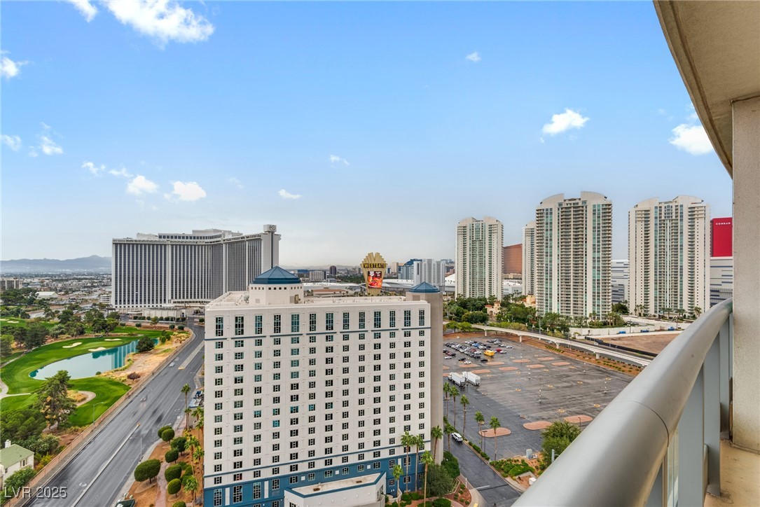 322 Karen Avenue 1904 Las Vegas NV 89109