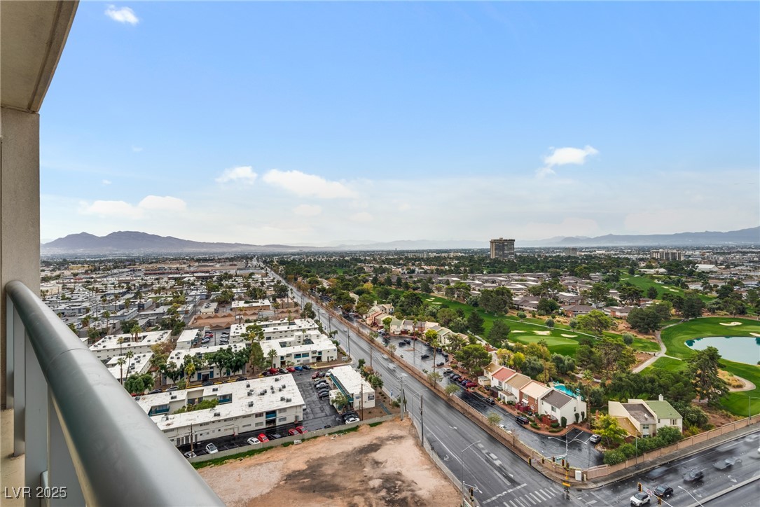 322 Karen Avenue 1904 Las Vegas NV 89109