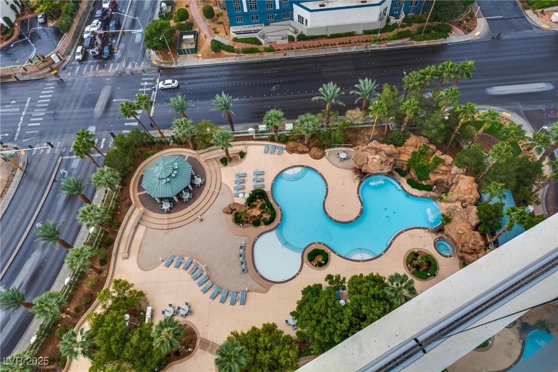 322 Karen Avenue 1904 Las Vegas NV 89109