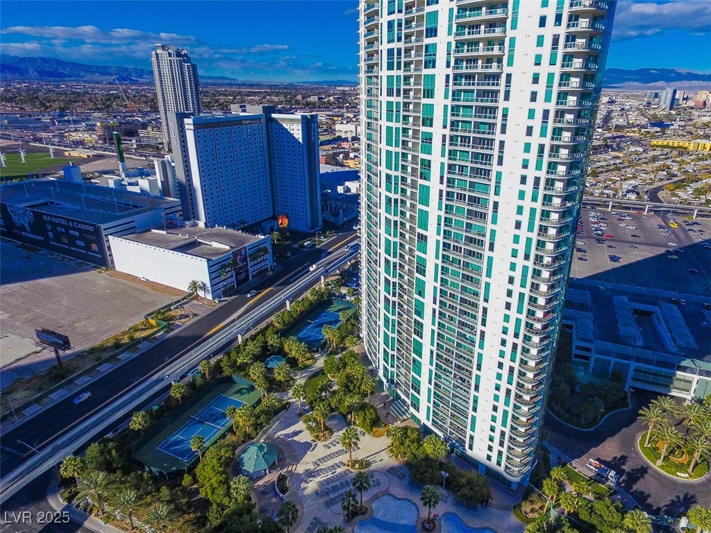322 Karen Avenue 1904 Las Vegas NV 89109