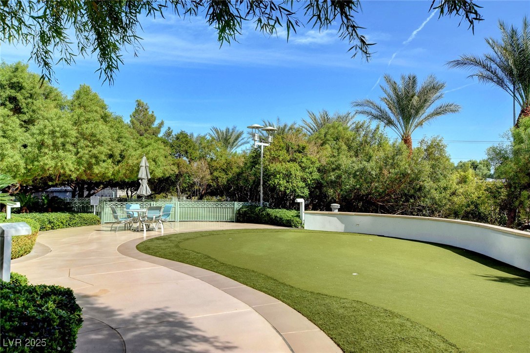 322 Karen Avenue 1904 Las Vegas NV 89109