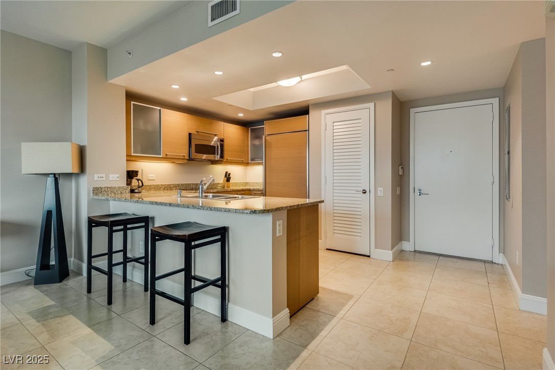 322 Karen Avenue 1904 Las Vegas NV 89109