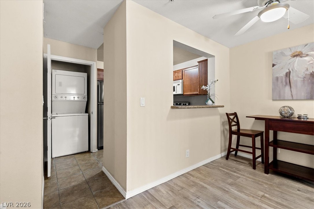 2111 Jetty Rock Drive 102 Las Vegas NV 89128