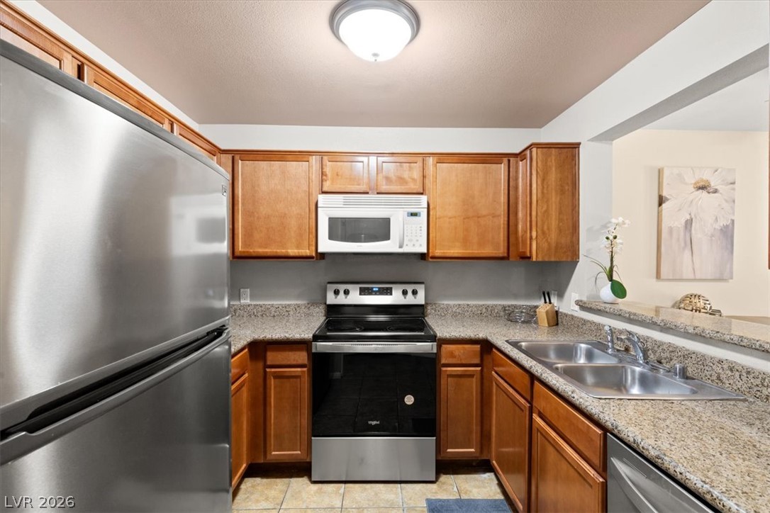2111 Jetty Rock Drive 102 Las Vegas NV 89128