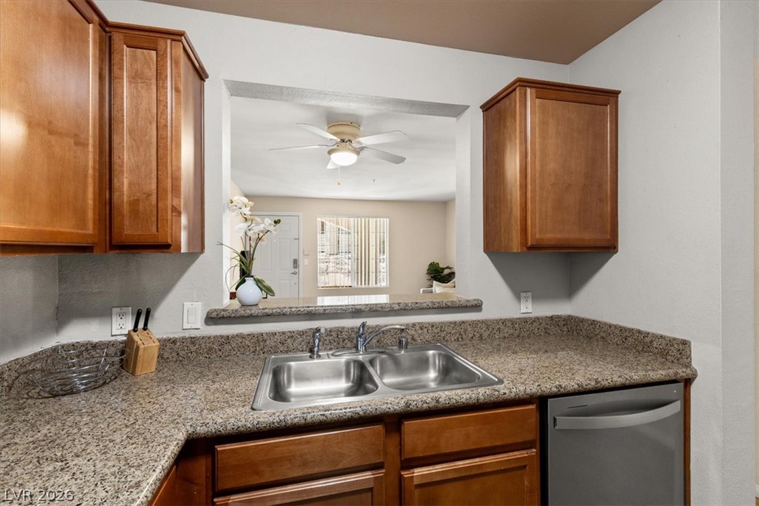 2111 Jetty Rock Drive 102 Las Vegas NV 89128
