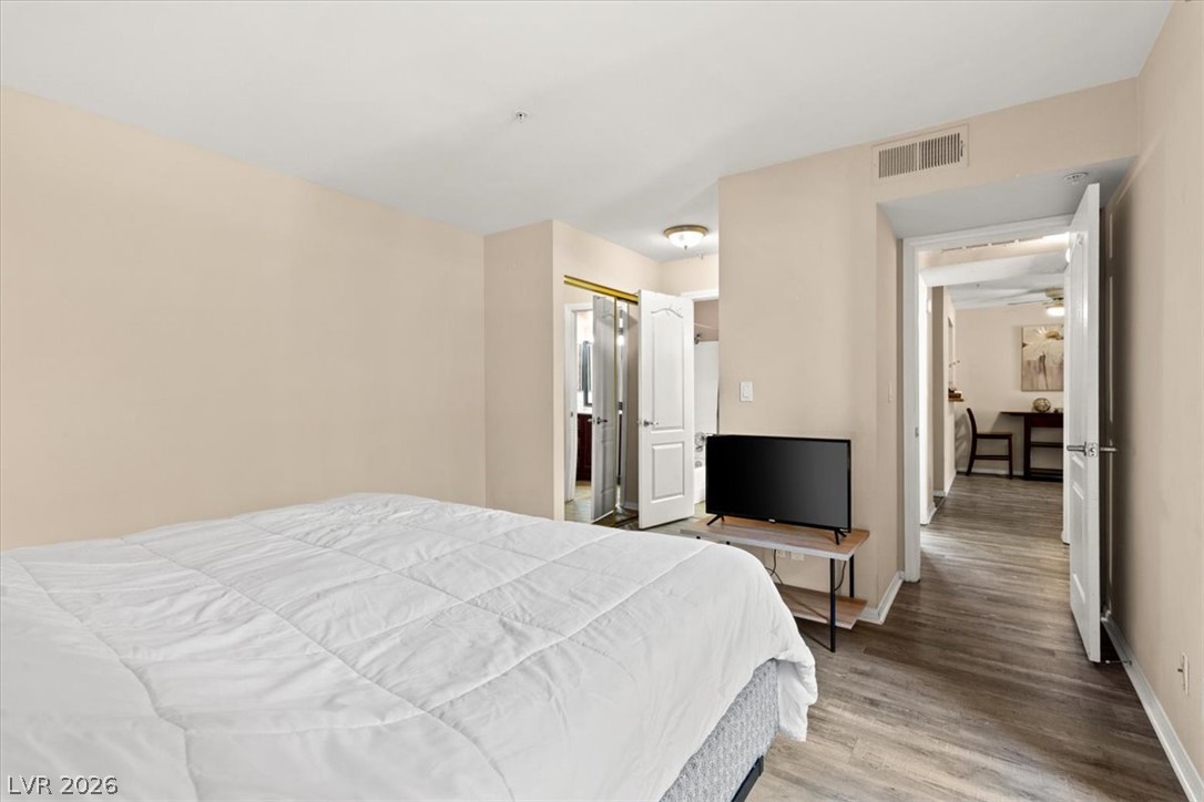 2111 Jetty Rock Drive 102 Las Vegas NV 89128