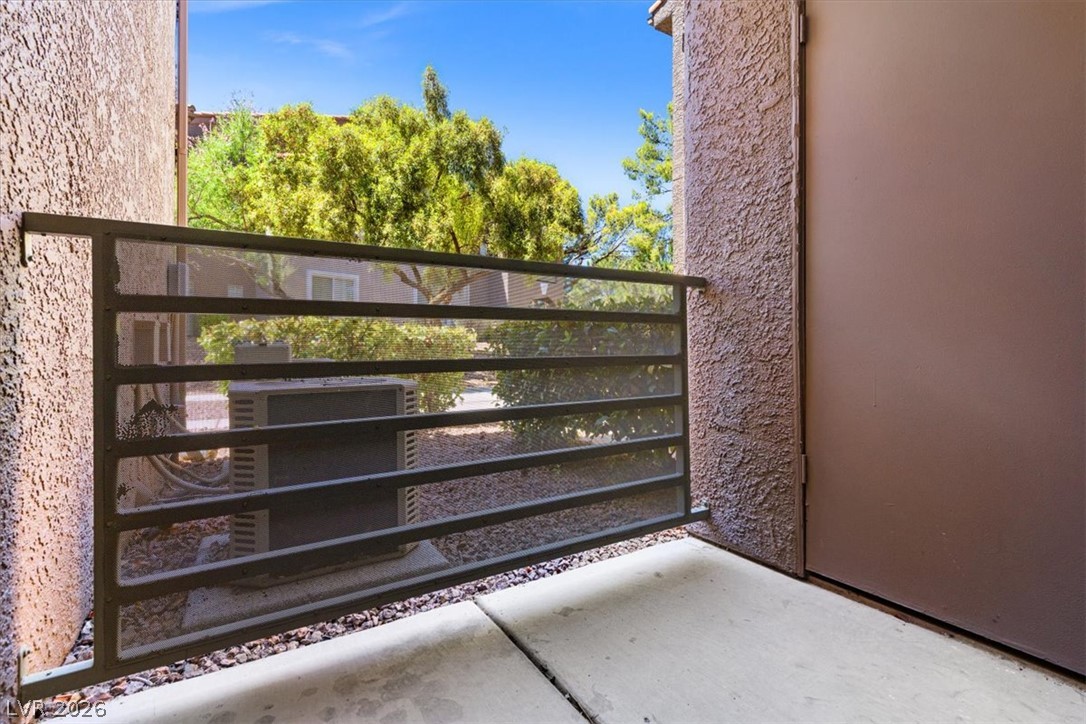 2111 Jetty Rock Drive 102 Las Vegas NV 89128