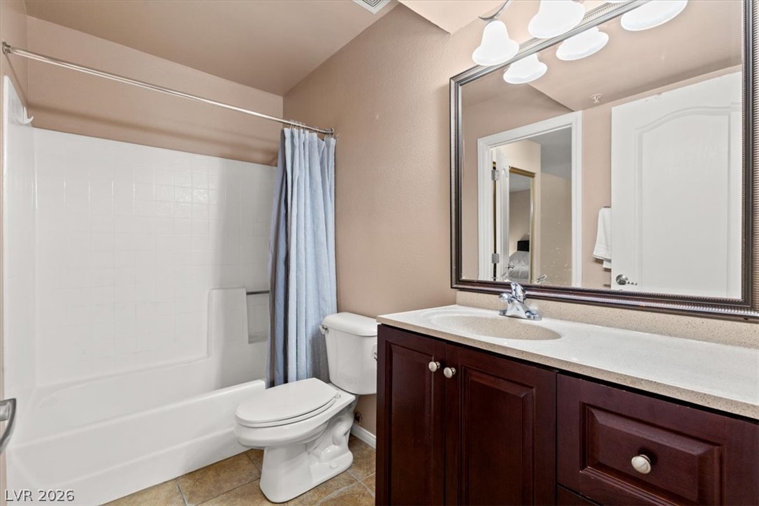 2111 Jetty Rock Drive 102 Las Vegas NV 89128