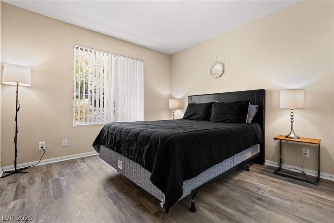 2111 Jetty Rock Drive 102 Las Vegas NV 89128