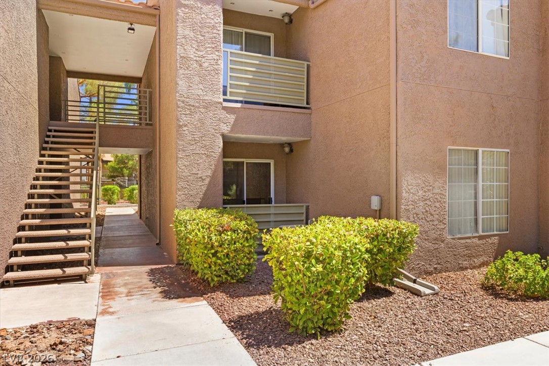 2111 Jetty Rock Drive 102 Las Vegas NV 89128