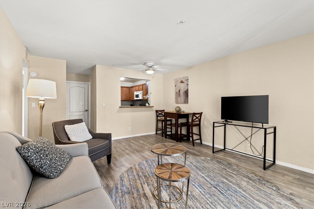 2111 Jetty Rock Drive 102 Las Vegas NV 89128