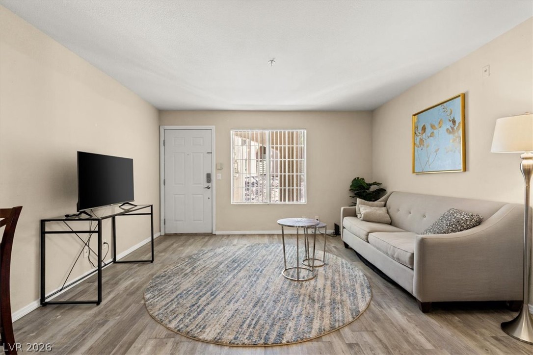 2111 Jetty Rock Drive 102 Las Vegas NV 89128