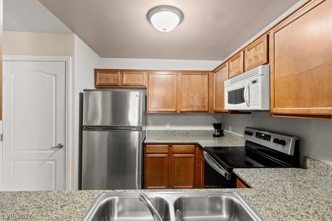 2111 Jetty Rock Drive 102 Las Vegas NV 89128