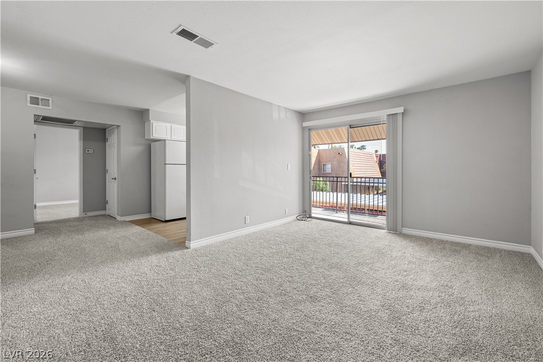 5061 River Glen Drive 80 Las Vegas NV 89103
