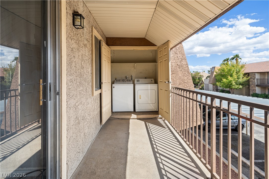 5061 River Glen Drive 80 Las Vegas NV 89103