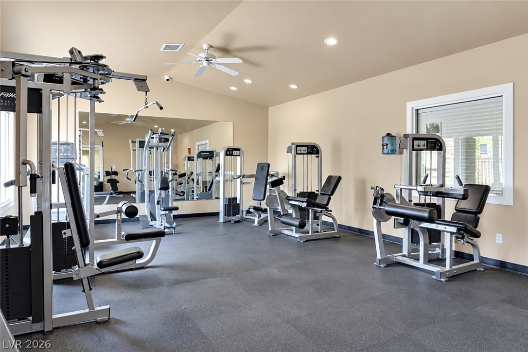 5061 River Glen Drive 80 Las Vegas NV 89103