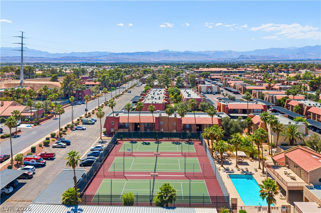 5061 River Glen Drive 80 Las Vegas NV 89103