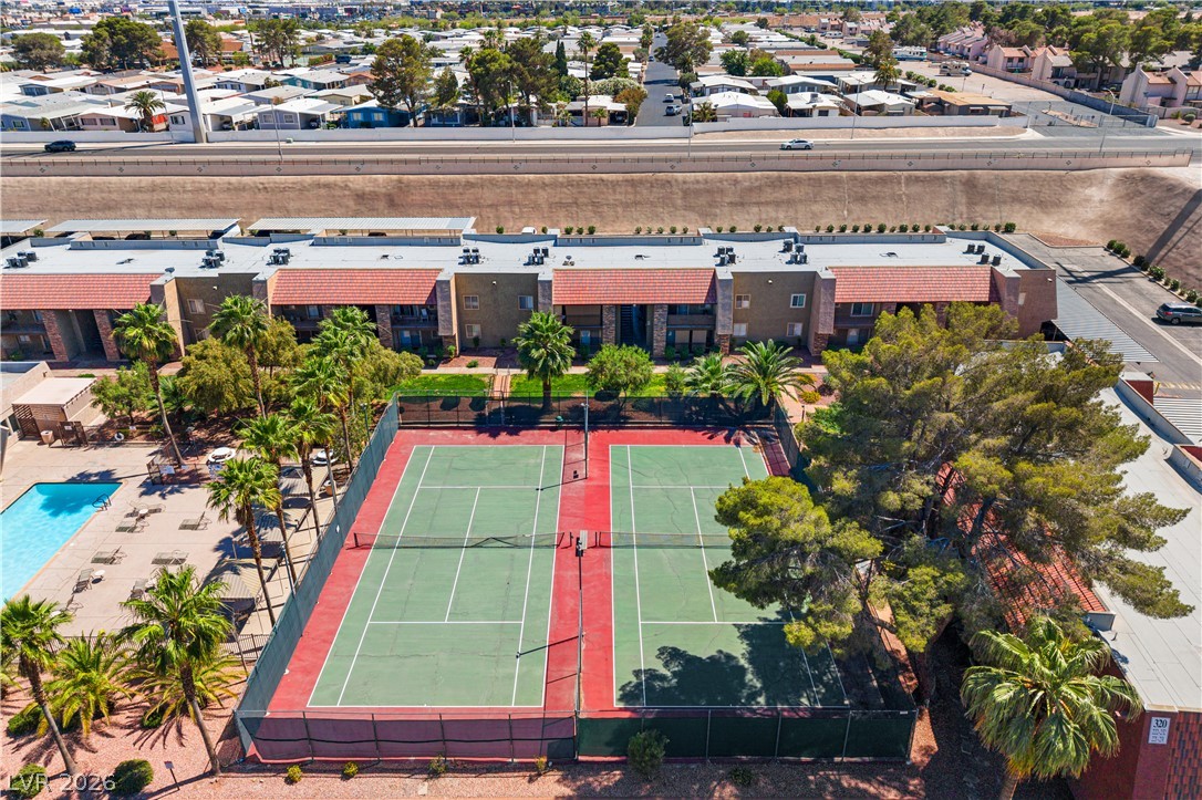 5061 River Glen Drive 80 Las Vegas NV 89103