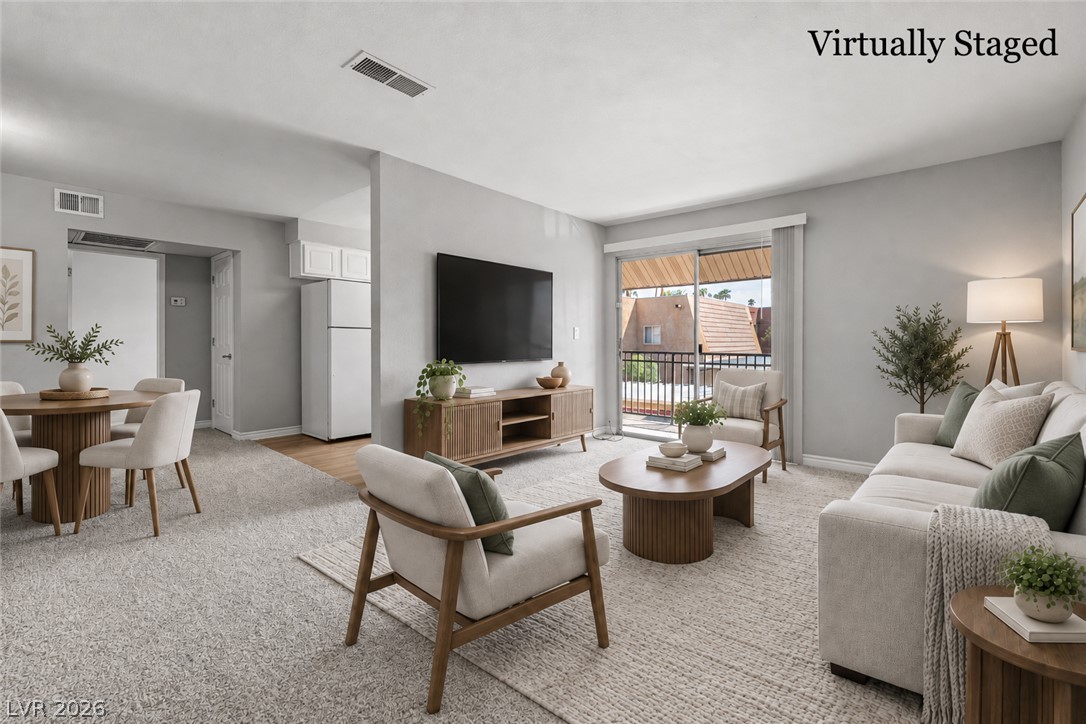 5061 River Glen Drive 80 Las Vegas NV 89103