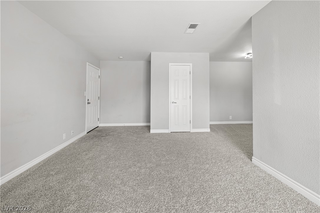 5061 River Glen Drive 80 Las Vegas NV 89103