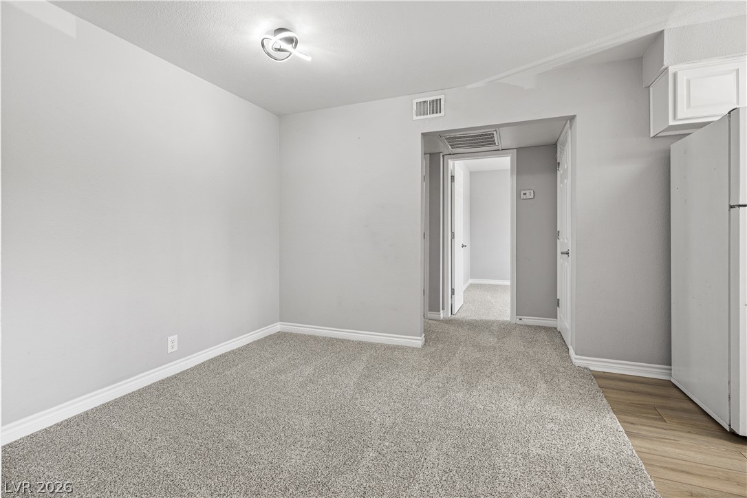 5061 River Glen Drive 80 Las Vegas NV 89103