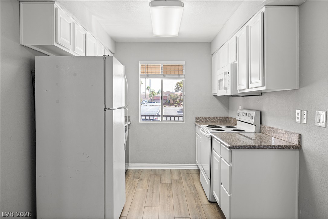 5061 River Glen Drive 80 Las Vegas NV 89103