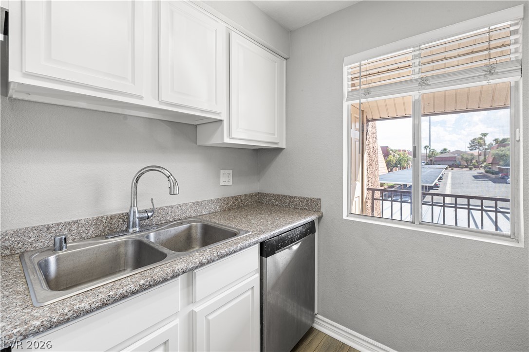 5061 River Glen Drive 80 Las Vegas NV 89103