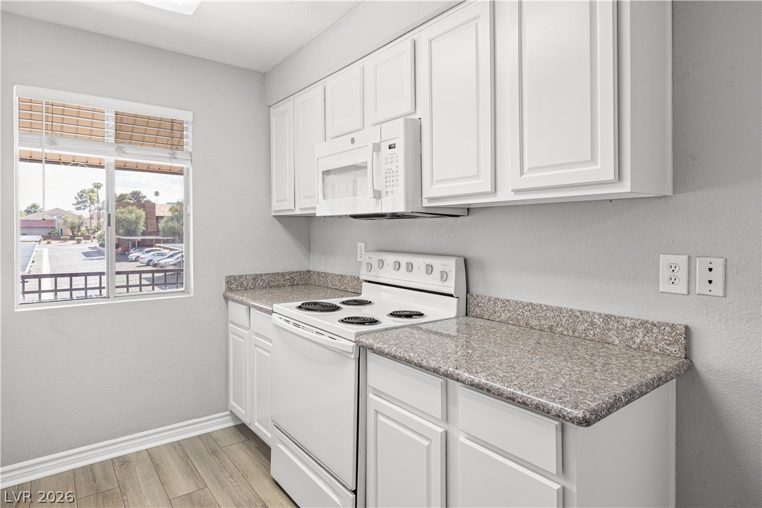 5061 River Glen Drive 80 Las Vegas NV 89103